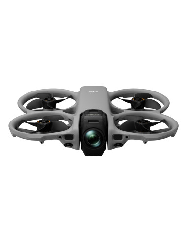 Drone, DJI, Avata 360 (DJI RC 2), CP.FP.00000320