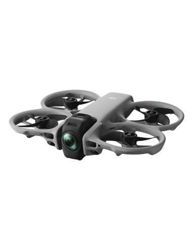 Drone, DJI, Avata 360 (DJI RC 2), CP.FP.00000320