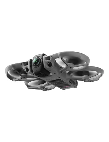Drone, DJI, Avata 360 (DJI RC 2), CP.FP.00000320