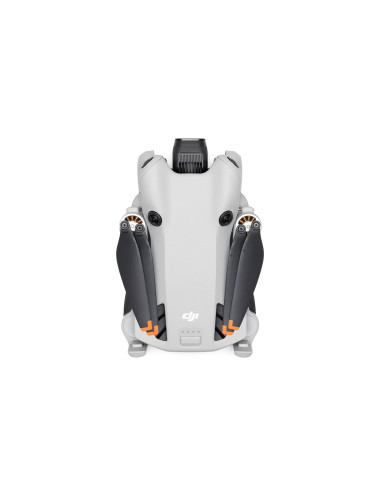 Drone, DJI, Mini 4 Pro (RC 2), CP.MA.00000732