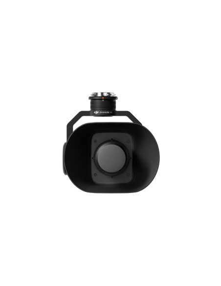 DRONE ACC ZENMUSE V1/CP.EN.00000649.01 DJI