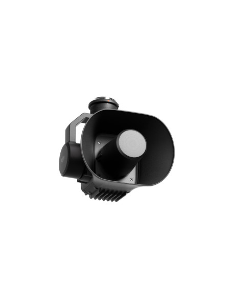 DRONE ACC ZENMUSE V1/CP.EN.00000649.01 DJI