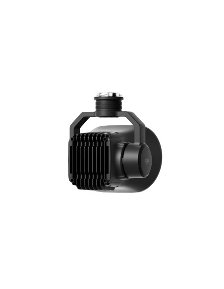DRONE ACC ZENMUSE V1/CP.EN.00000649.01 DJI