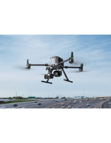 DRONE ACC ZENMUSE V1/CP.EN.00000649.01 DJI