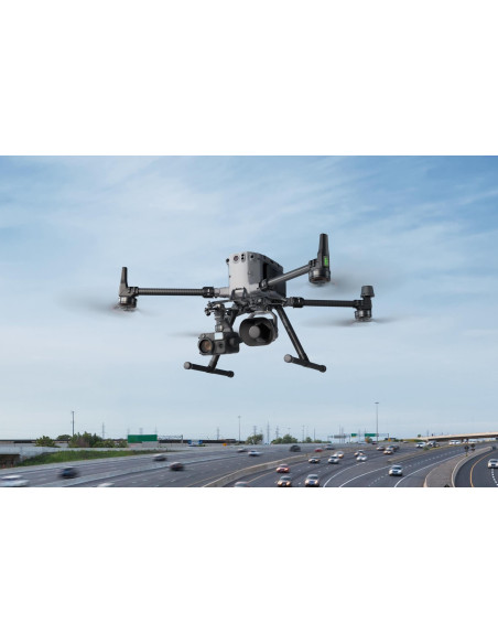 DRONE ACC ZENMUSE V1/CP.EN.00000649.01 DJI