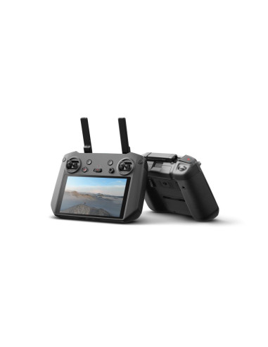 DRONE ACC REMOTE CONTROLLER/RC PRO CP.MA.00000406.02 DJI