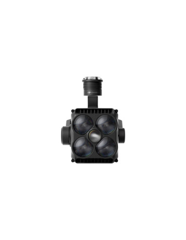 DRONE ACC ZENMUSE S1/CP.EN.00000650.01 DJI