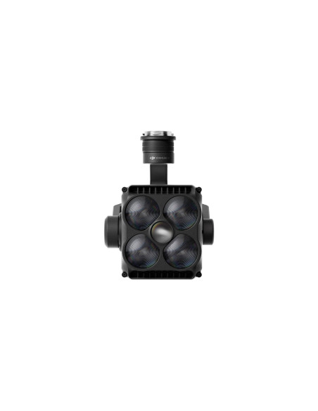 DRONE ACC ZENMUSE S1/CP.EN.00000650.01 DJI