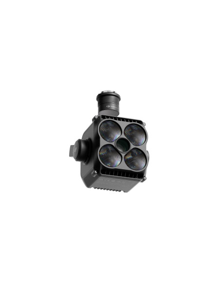 DRONE ACC ZENMUSE S1/CP.EN.00000650.01 DJI