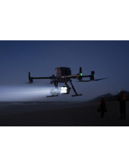 DRONE ACC ZENMUSE S1/CP.EN.00000650.01 DJI