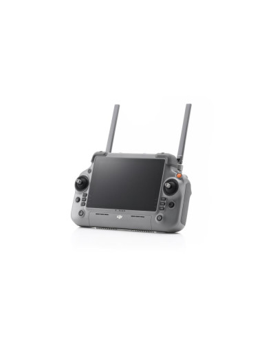 DRONE ACC RC PLUS 2 CONTROL/CP.RC.00000031.01 DJI