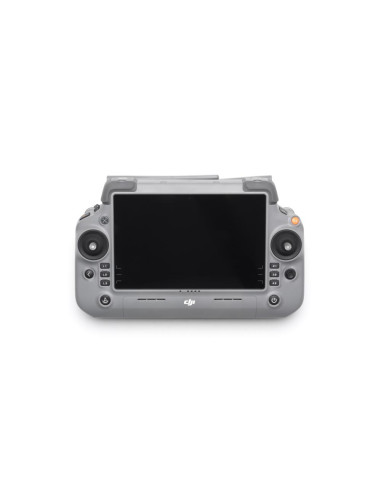 DRONE ACC RC PLUS 2 CONTROL/CP.RC.00000031.01 DJI