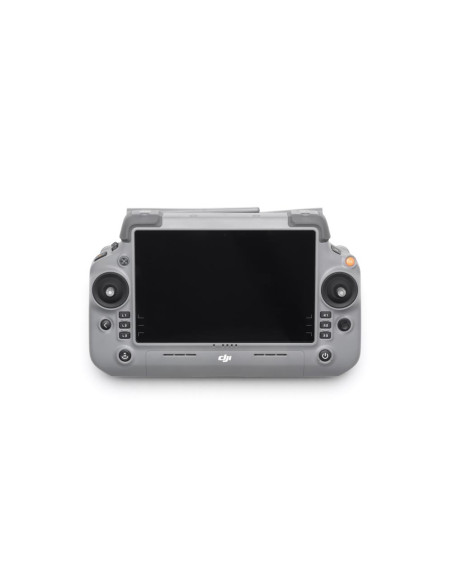 DRONE ACC RC PLUS 2 CONTROL/CP.RC.00000031.01 DJI