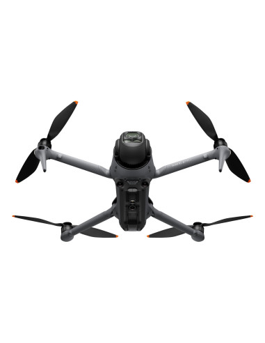 Drone, DJI, Mavic 4 Pro, Consumer, CP.MA.00000849