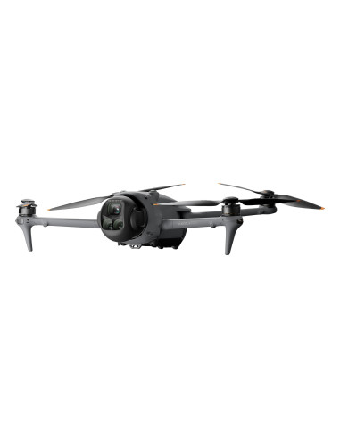 DRONE MAVIC 4 PRO 512GB CREAT./COMBO CP.MA.00000847 DJI