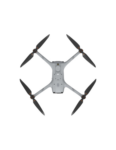 Drone, DJI, Matrice 4D, CP.EN.00000594.01