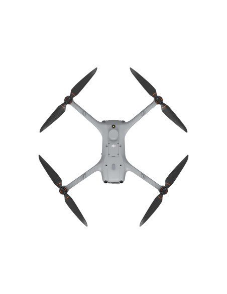 Drone, DJI, Matrice 4D, CP.EN.00000594.01