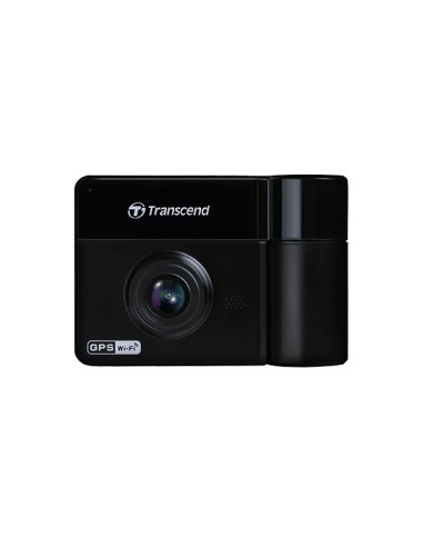 VEHICLE RECORDER DRIVEPRO 550/128GB TS-DP550B-128G TRANSCEND