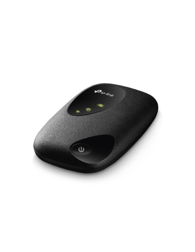 WRL 4G ROUTER MOBILE/M7000 TP-LINK