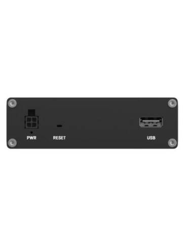NET ROUTER 10/100M 5PORTS/RUT301 TELTONIKA