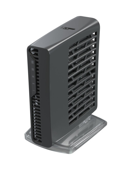 Wireless Router, MIKROTIK, Wireless Router, 1800 Mbps, Wi-Fi 6, IEEE 802.11 b/g, IEEE 802.11n, IEEE 802.11ac, IEEE 802.11ax, 5x