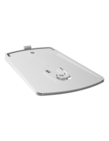 Wireless Router, MIKROTIK, Wireless Access Point, 1200 Mbps, IEEE 802.3ac, USB 2.0, 1 WAN, 4x10/100/1000M, RBD53IG-5HACD2HND
