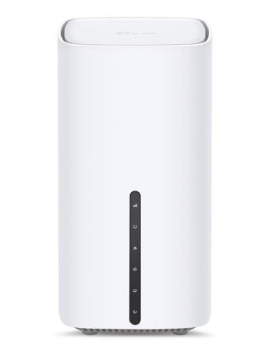 Wireless Router, TP-LINK, Wireless Router, 3000 Mbps, Mesh, 4G, 5G, ARCHERNX500