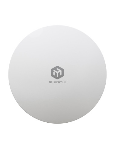 Wireless Router, MIKROTIK, SIM card slot Yes, 3G Yes, 4G Yes, 5G Yes, Dual SIM support Yes, 1xLAN ports, ATLGM&RG520F-EU