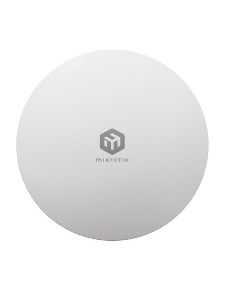 Wireless Router, MIKROTIK, SIM card slot Yes, 3G Yes, 4G Yes, 5G Yes, Dual SIM support Yes, 1xLAN ports, ATLGM&RG520F-EU