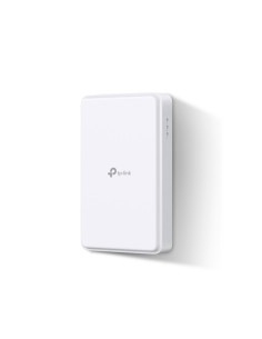 Wireless Router, TP-LINK, Router, 4G, 5G, NE200-OUTDOOR