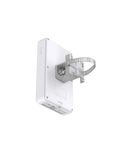 Wireless Router, TP-LINK, Router, 4G, 5G, NE200-OUTDOOR