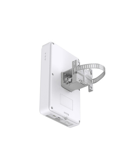 Wireless Router, TP-LINK, Router, 4G, 5G, NE200-OUTDOOR