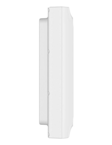 Access Point, TP-LINK, 5000 Mbit/s, 1xLAN ports, 8xAntennas quantity, EAP725-OUTDOOR