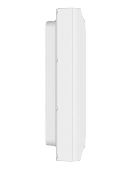 Access Point, TP-LINK, 5000 Mbit/s, 1xLAN ports, 8xAntennas quantity, EAP725-OUTDOOR