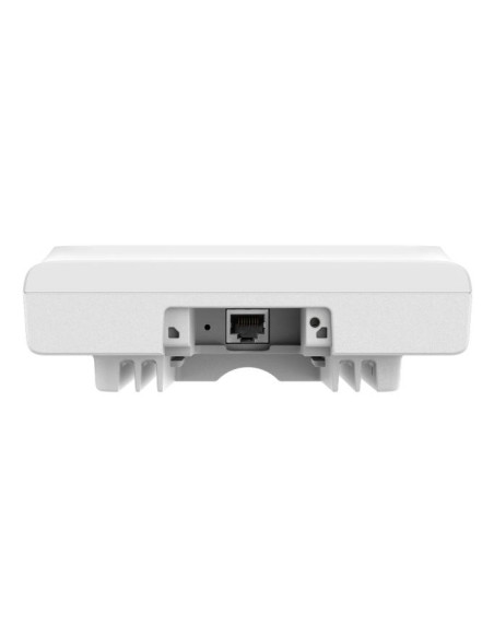 Access Point, TP-LINK, 5000 Mbit/s, 1xLAN ports, 8xAntennas quantity, EAP725-OUTDOOR