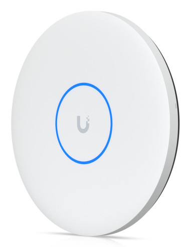 WRL ACCESS POINT/U7-PRO-XGS UBIQUITI