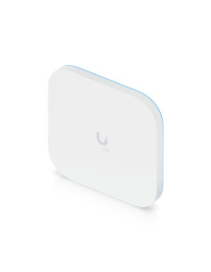 Access Point, UBIQUITI, 11500 Mbit/s, 2xLAN ports, E7