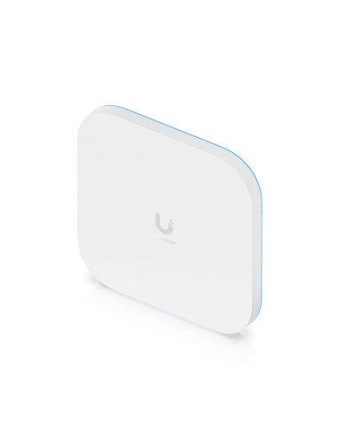 Access Point, UBIQUITI, 11500 Mbit/s, 2xLAN ports, E7