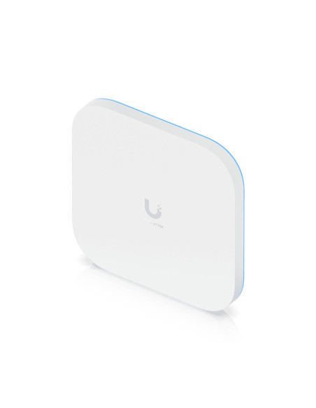 Access Point, UBIQUITI, 11500 Mbit/s, 2xLAN ports, E7