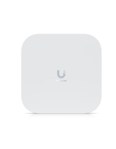 Access Point, UBIQUITI, 11500 Mbit/s, 2xLAN ports, E7