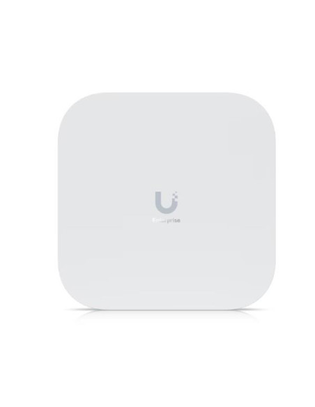 Access Point, UBIQUITI, 11500 Mbit/s, 2xLAN ports, E7