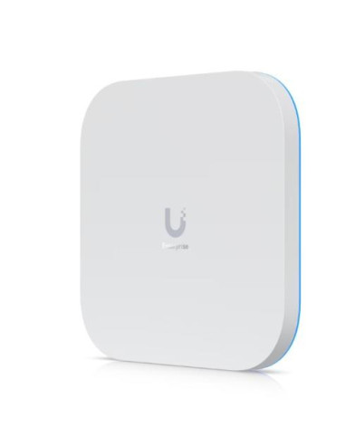 Access Point, UBIQUITI, 11500 Mbit/s, 2xLAN ports, E7