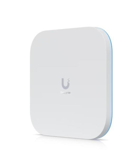 Access Point, UBIQUITI, 11500 Mbit/s, 2xLAN ports, E7