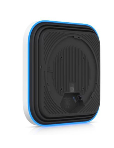 Access Point, UBIQUITI, 11500 Mbit/s, 2xLAN ports, E7