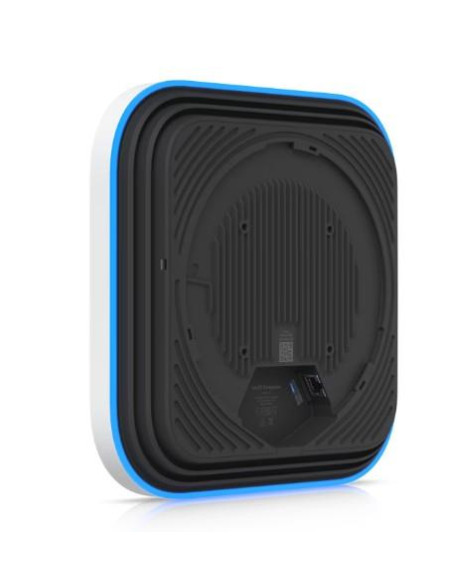 Access Point, UBIQUITI, 11500 Mbit/s, 2xLAN ports, E7