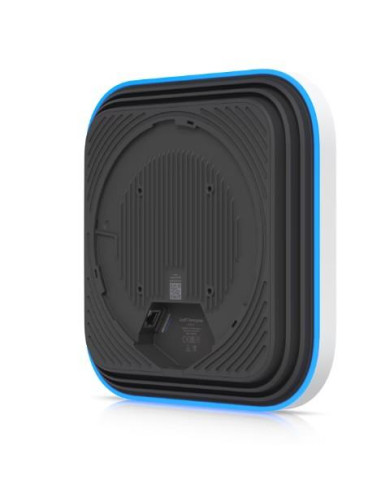 Access Point, UBIQUITI, 11500 Mbit/s, 2xLAN ports, E7