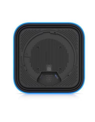 Access Point, UBIQUITI, 11500 Mbit/s, 2xLAN ports, E7