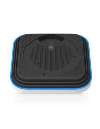 Access Point, UBIQUITI, 11500 Mbit/s, 2xLAN ports, E7