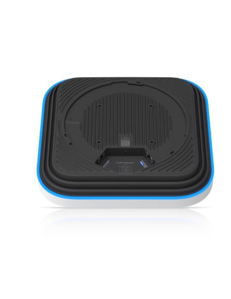 Access Point, UBIQUITI, 11500 Mbit/s, 2xLAN ports, E7