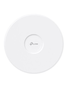 Access Point, TP-LINK, 22000 Mbps, IEEE 802.11a/b/g, IEEE 802.11n, IEEE 802.11ac, IEEE 802.11ax, 2x10GbE, EAP783